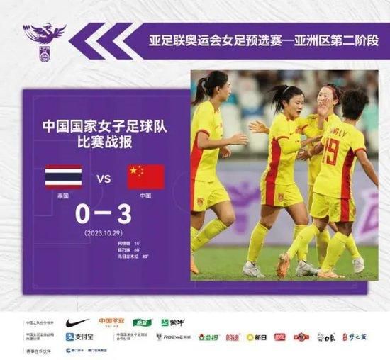 关于曼联“曼联正遭受着伤病的困扰，他们有很多出色的球队，出色的人格，你可以看到这一点，我们以小组第一的身份晋级了16强。